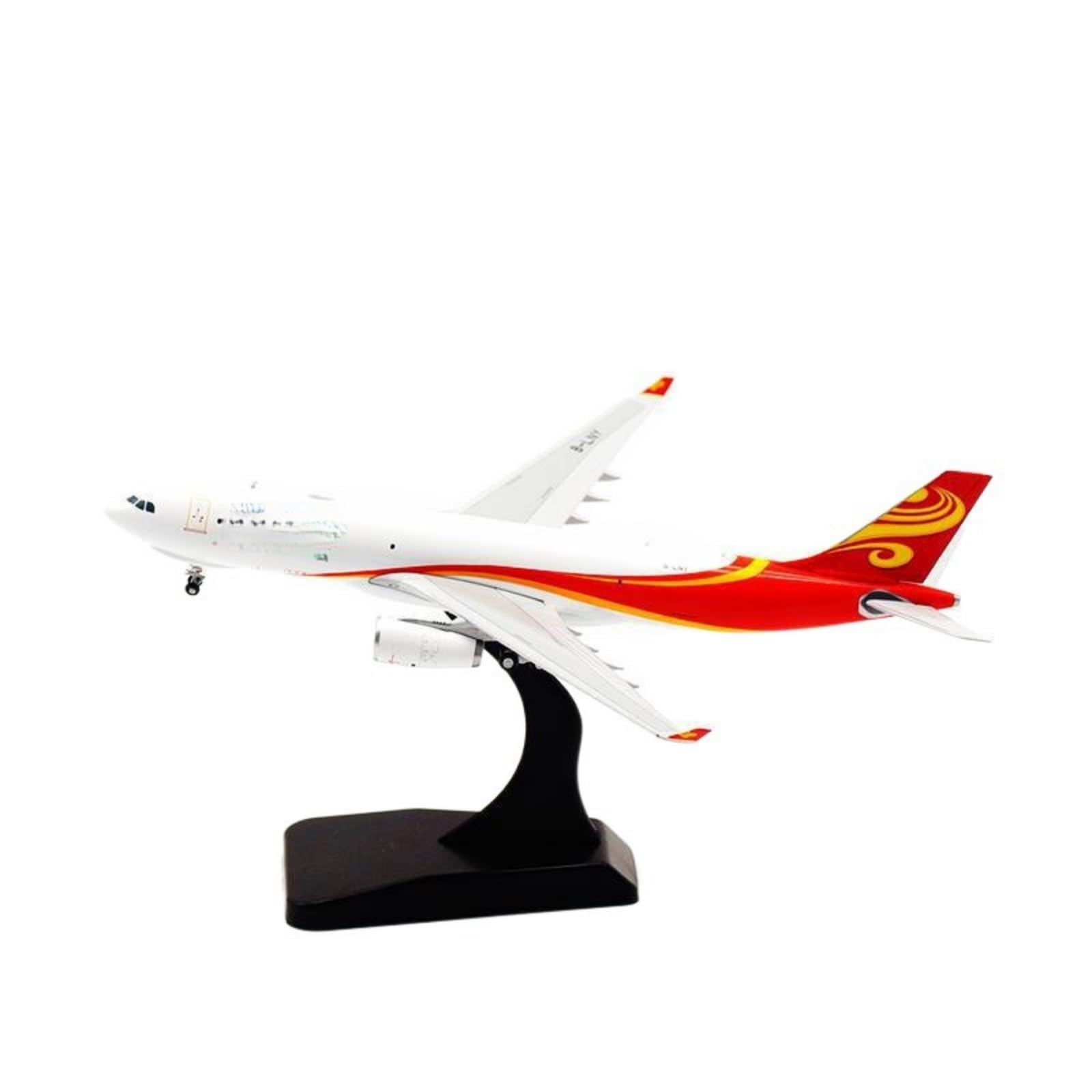Amazon | 航空機模型スタンド プラモデル飛行機ラック 飛行機模型